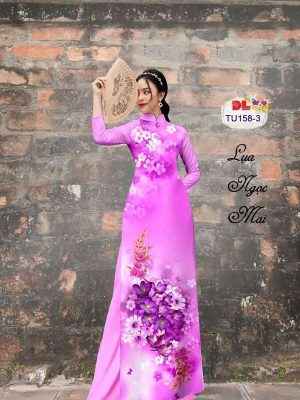 1618809156 vai ao dai dep hien nay (3)